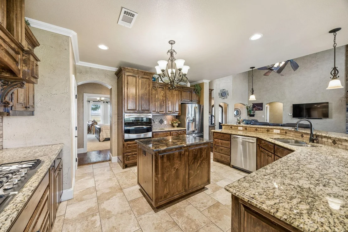 Photo of 1397 County Road 338
