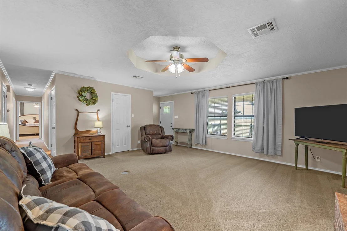Photo of 4381 County Line Parkway
