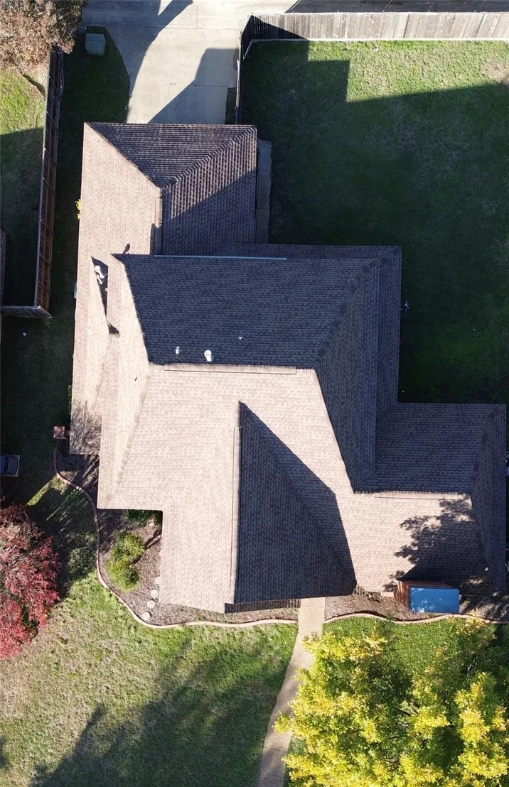 Photo of 2801 Cobre Valle Lane