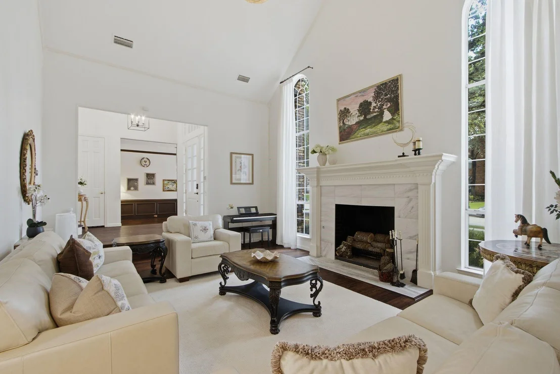 Photo of 4609 Hallmark Drive