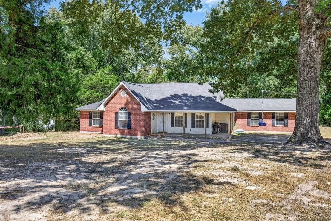 Photo of 530 Vz County Road 2915