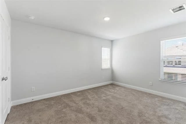 Photo of 3804 Bluestem Boulevard
