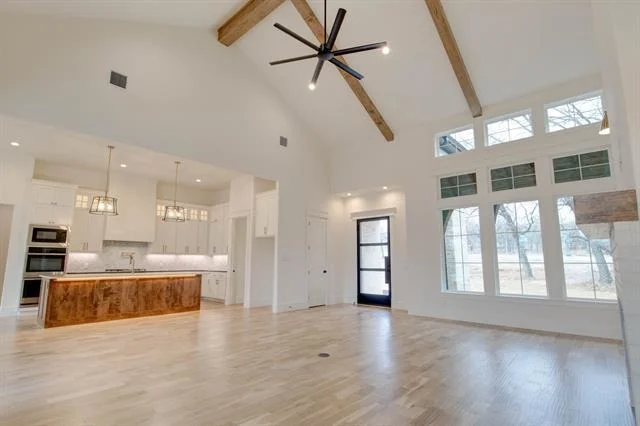 Photo of 1179 Eagles Bluff Drive