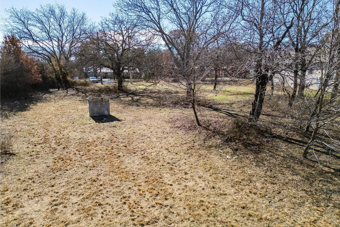 Photo of 4918 PR 5272
