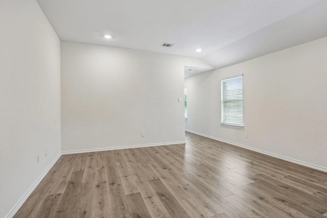 Photo of 1140 Norias Drive