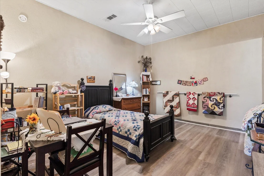 Photo of 226 Cornelius Road