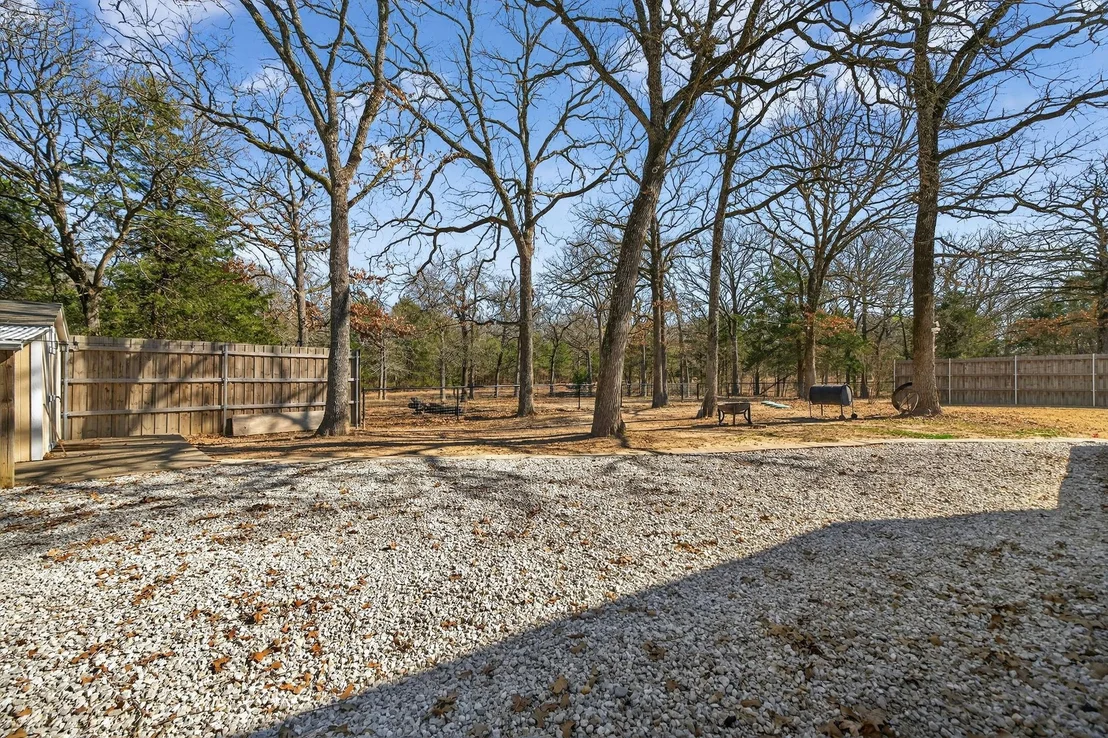 Photo of 6938 County Road 3512