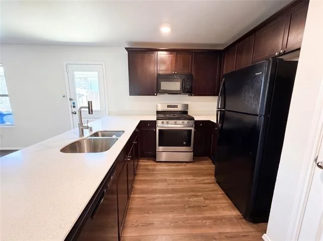 Photo of 2214 Nightgrove Circle