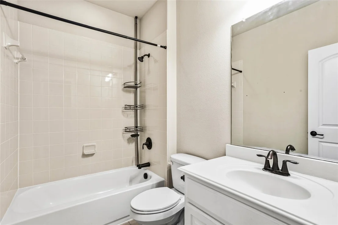 Photo of 10816 Sexton Drive