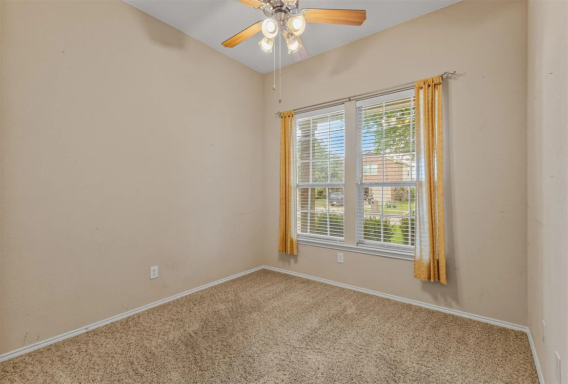 Photo of 418 Sweetgum Trail
