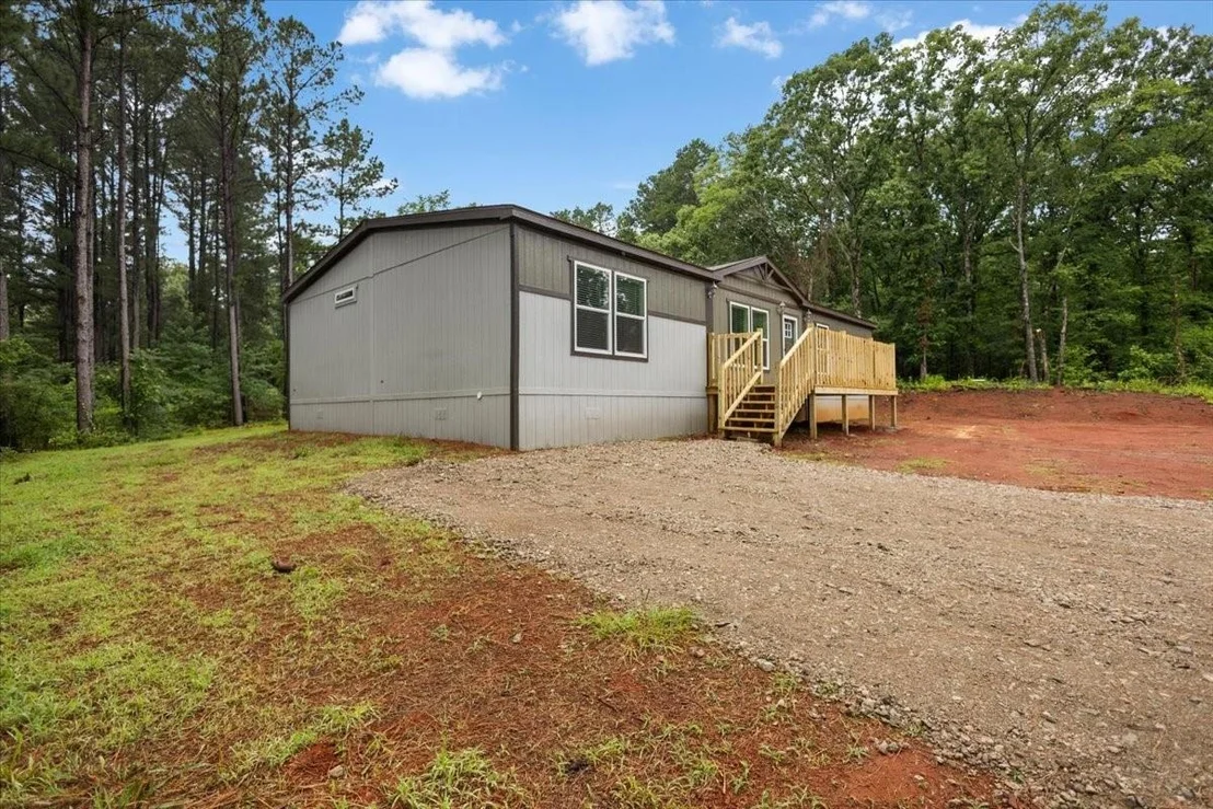 Photo of 18755 County Road 4104