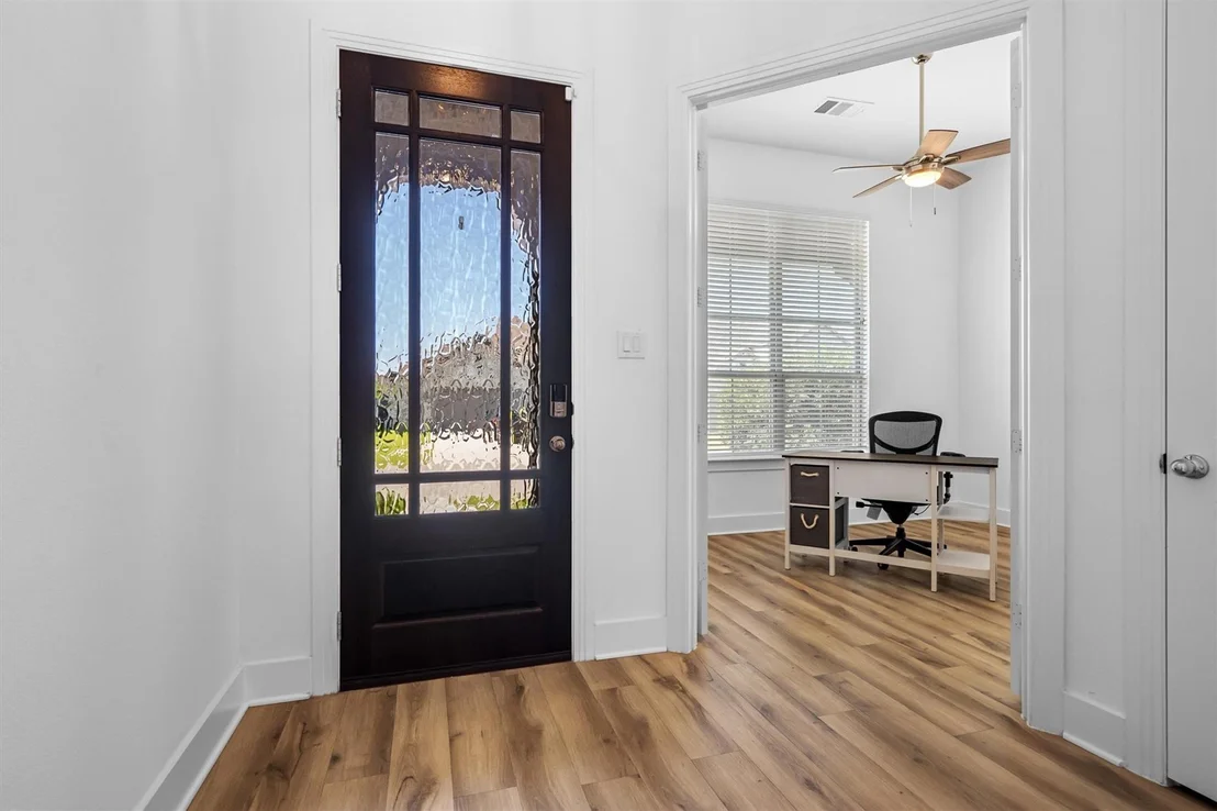 Photo of 2404 Plover Lane