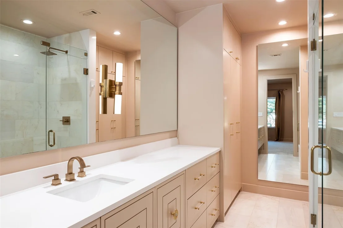 Photo of 11219 Leachman Circle
