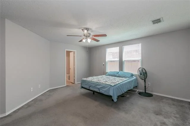 Photo of 6101 Highfield Park