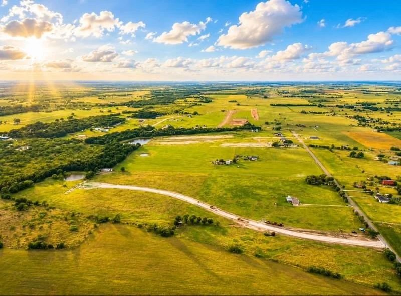 Photo of LOT 22 ELM BRANCH