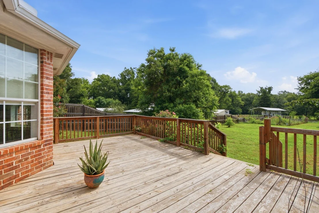 Photo of 16465 County Road 196