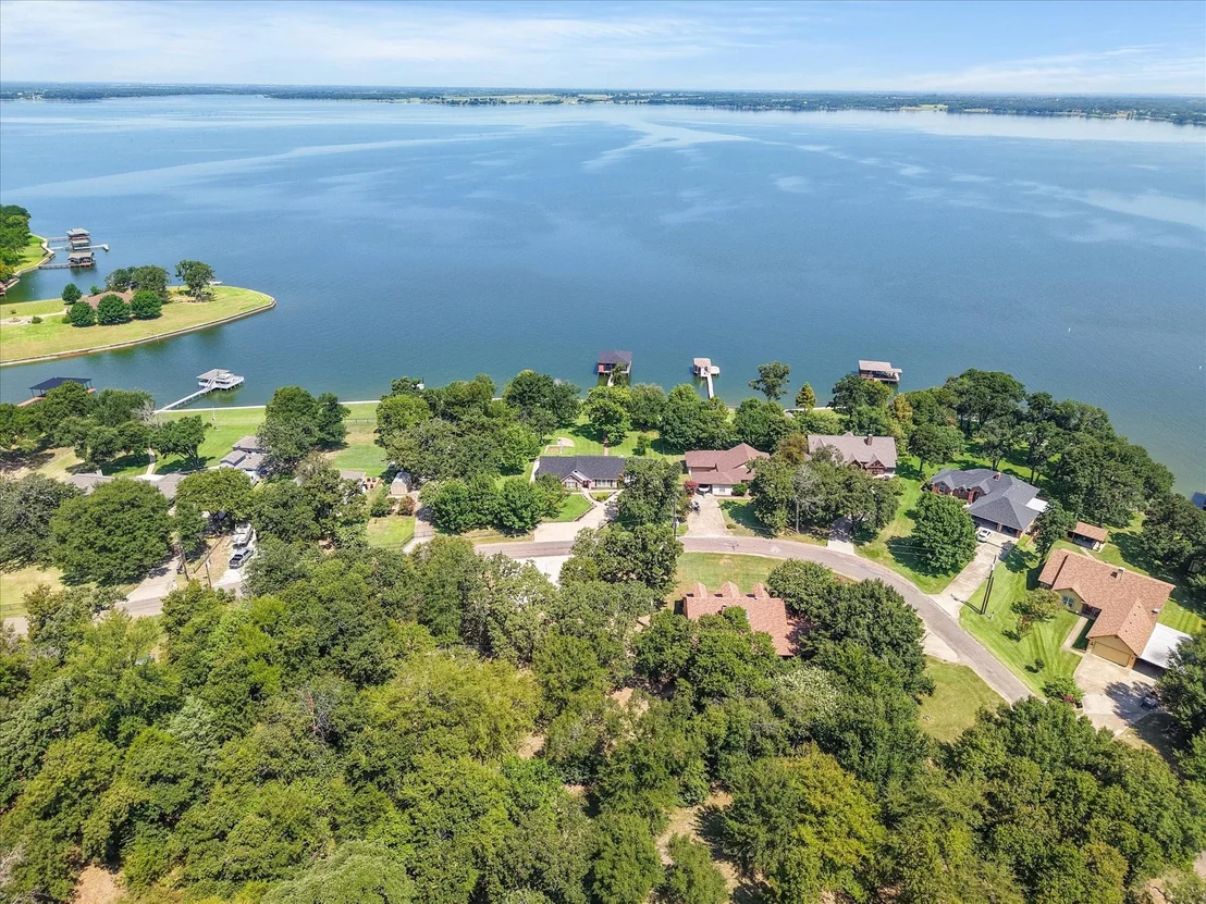 Photo of 5035 Loper Circle