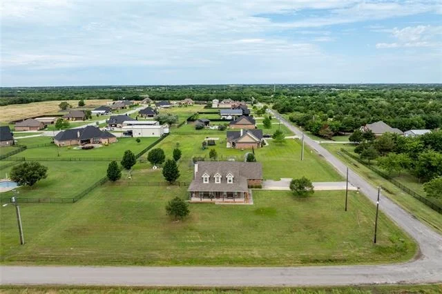 Photo of 4185 county road 2613