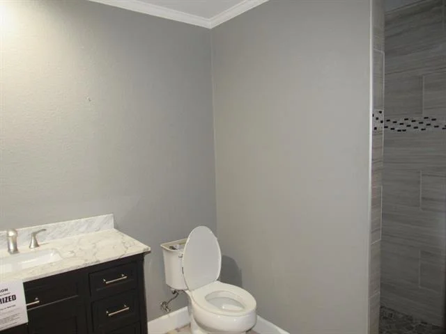 Photo of 3300 Oakridge Lane