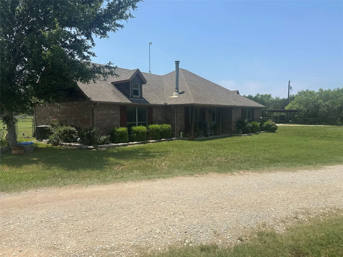 Photo of 1791 Crawford Lane
