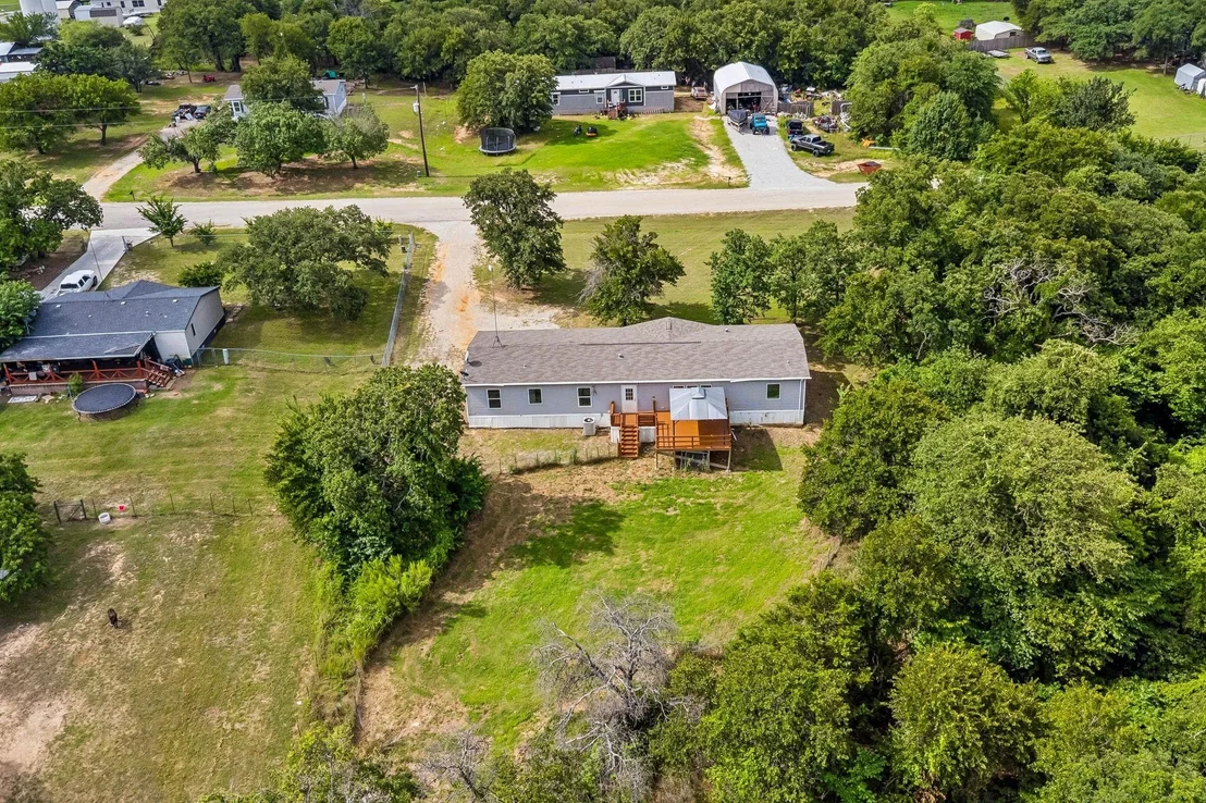 Photo of 139 Cedar Drive