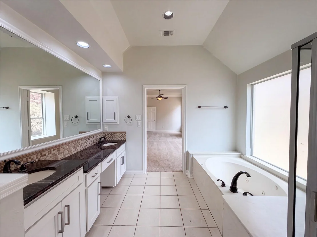 Photo of 8703 Stonecrest Drive