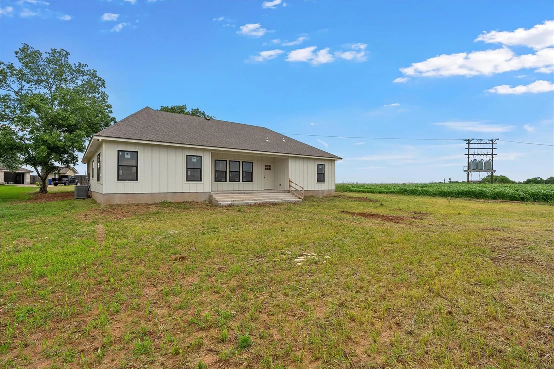 Photo of 5200 Bogey Lane
