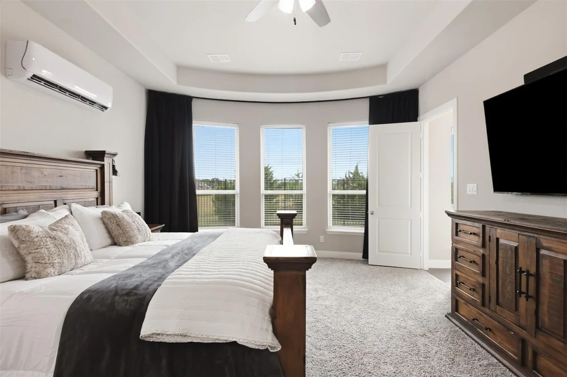 Photo of 3437 Ridgecross Drive