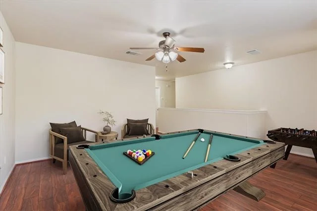 Photo of 224 Starlight Drive
