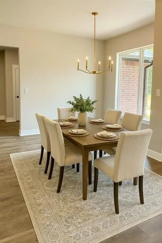 Photo of 984 Mallard Drive