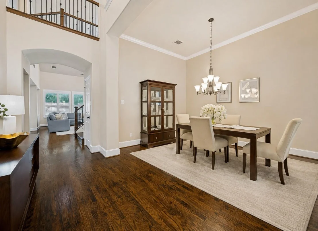 Photo of 5804 River Highlands Drive