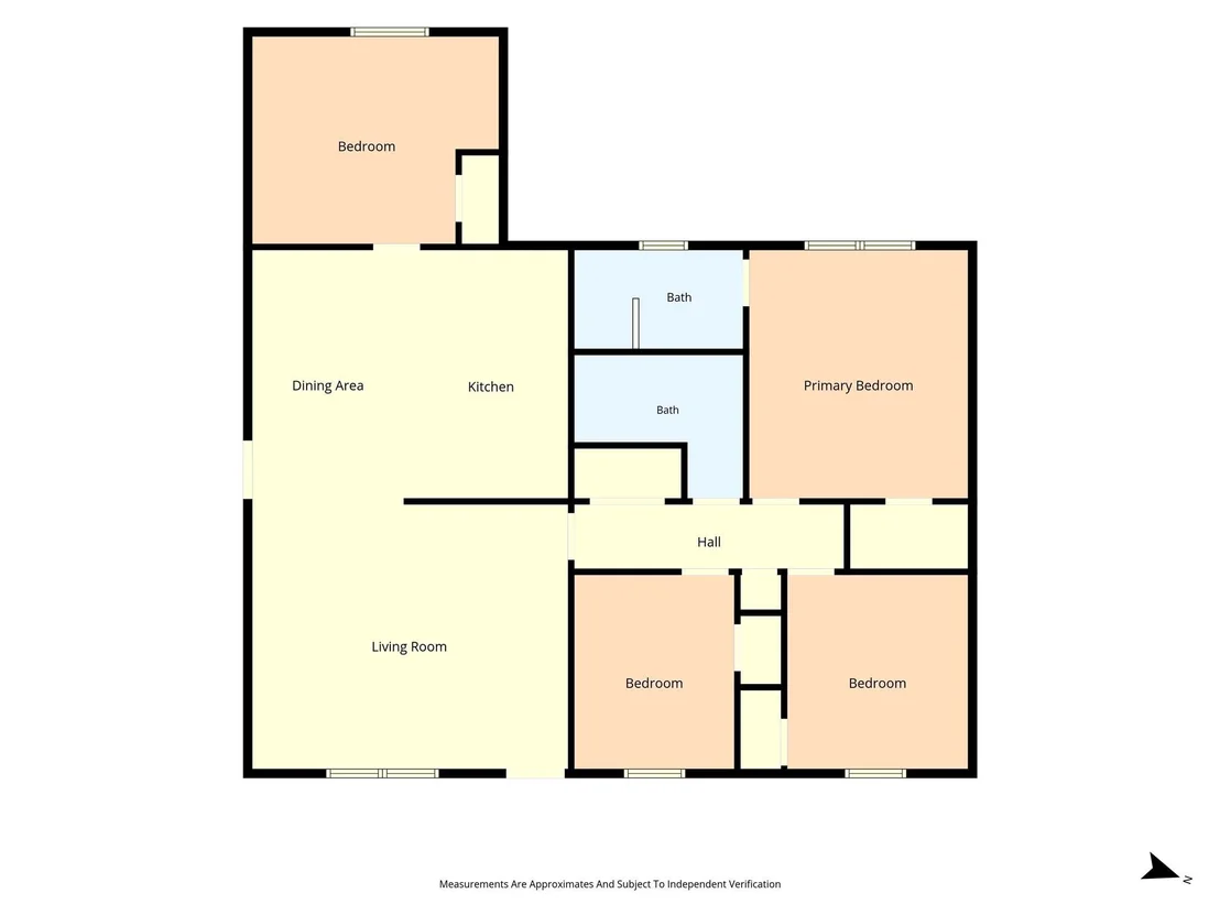Photo of 139 Cresthill Circle