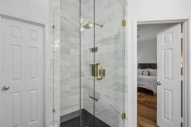 Photo of 7513 Chadwick Drive