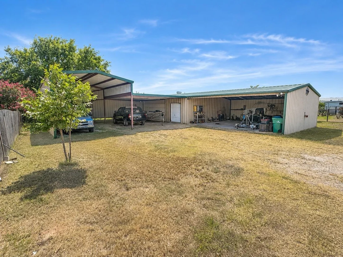 Photo of 9805 Heritage Parkway