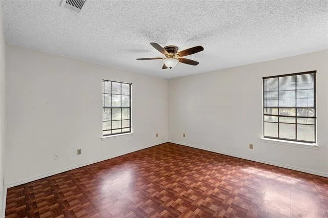 Photo of 331 County Road 3440