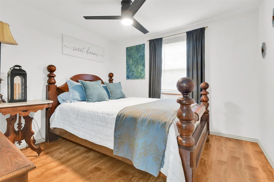 Photo of 8546 County Road 500