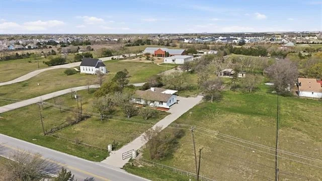 Photo of 3913 Hickox Road