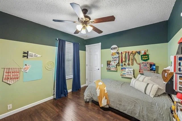 Photo of 840 Lariat Drive