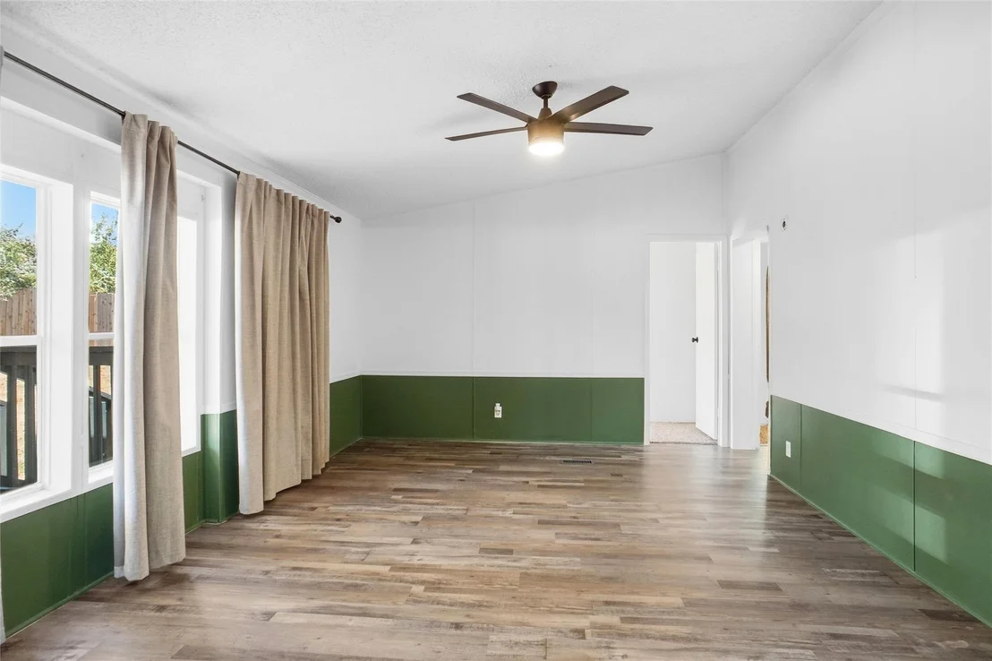 Photo of 276 Wonder Drive