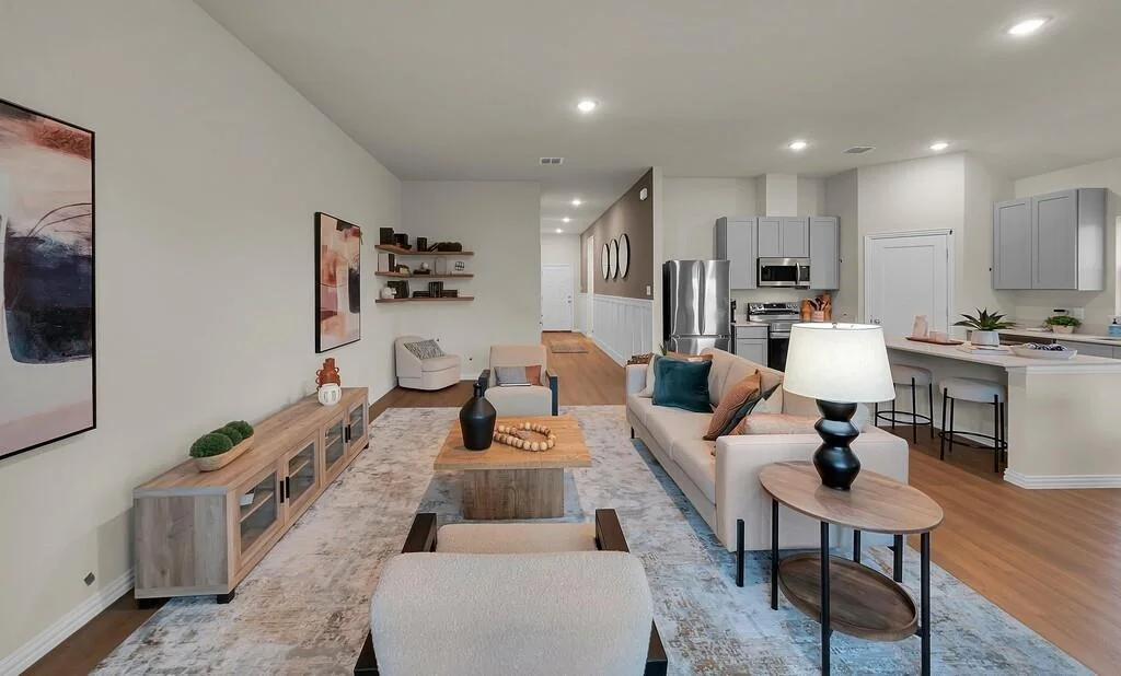 Photo of 11437 Themis Court