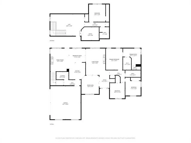 Photo of 330 Pecan Hollow Circle