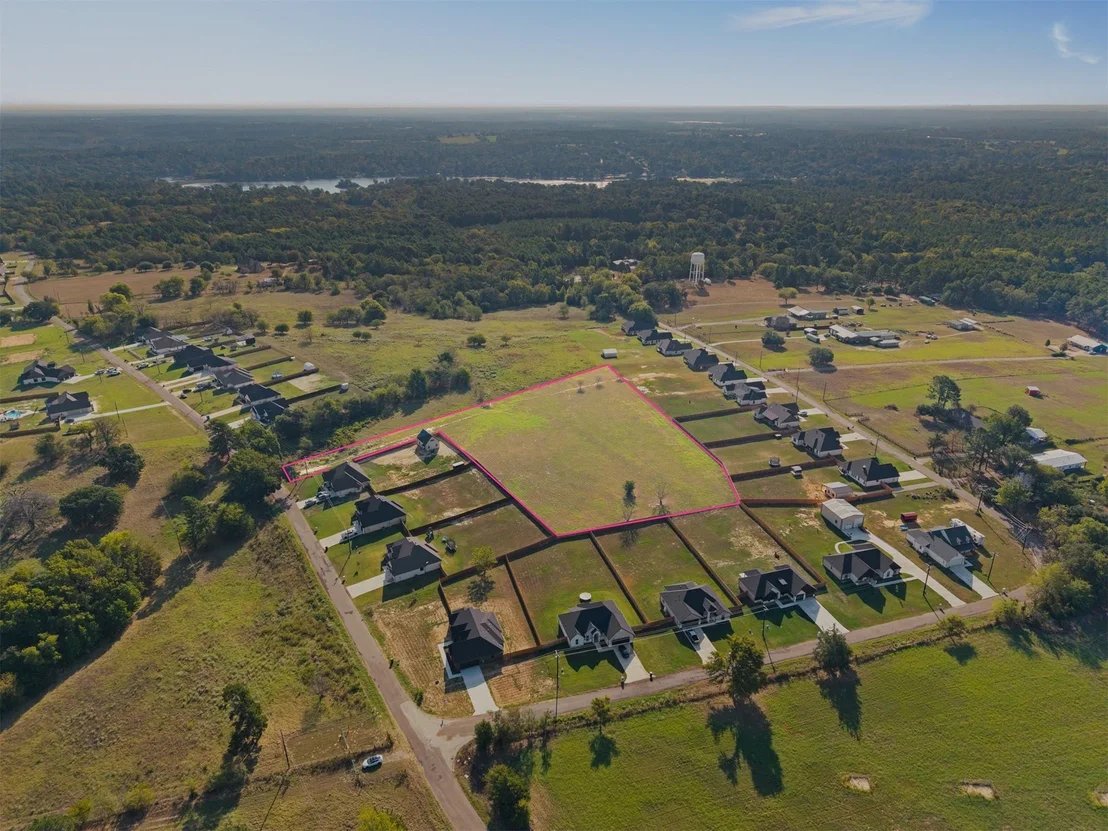 Photo of 15610 County Road 436
