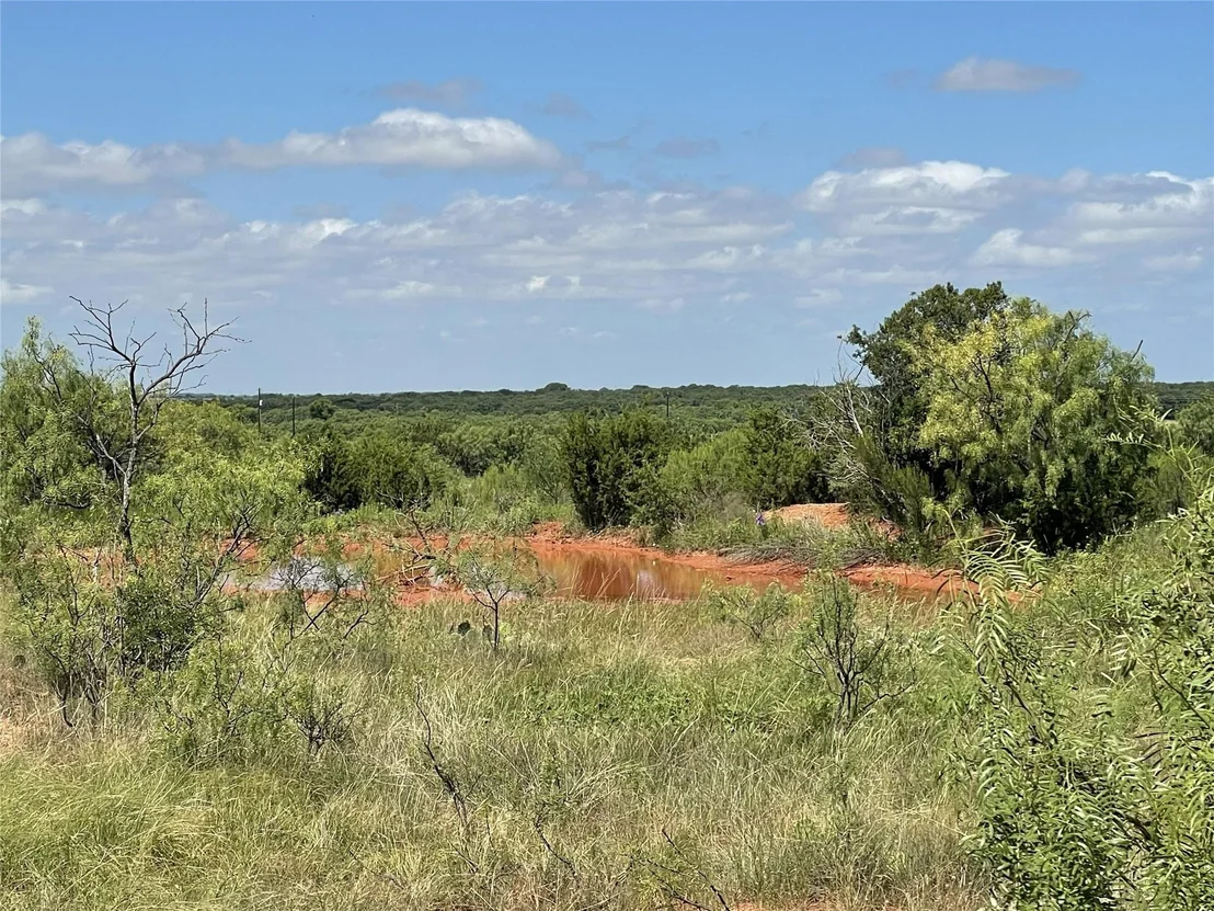 Photo of 2221 Lemons Gap Road