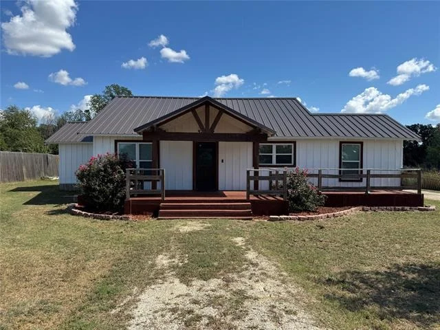 Photo of 1329 County Road 631