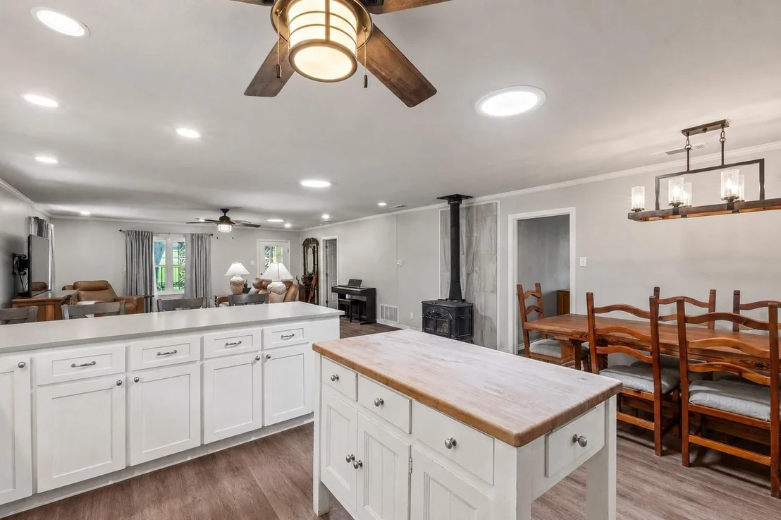 Photo of 14808 Shady Trail Circle