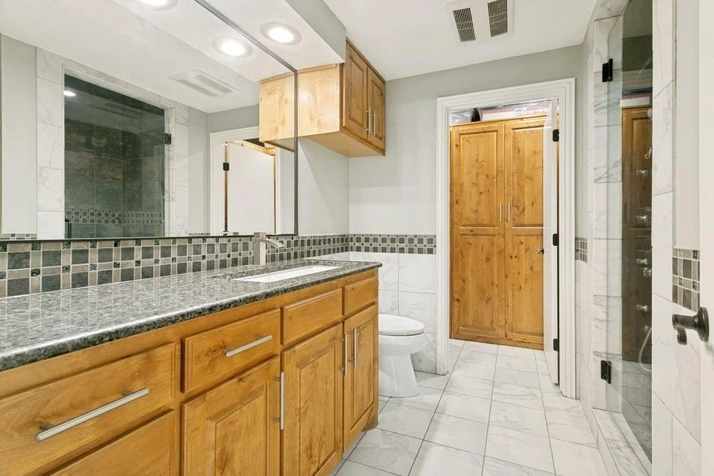 Photo of 409 Brian Drive