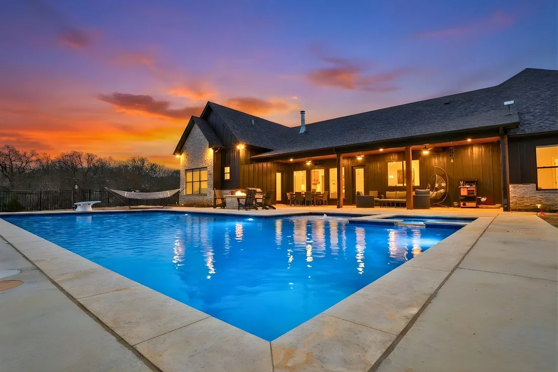 Photo of 15887 County Road 436