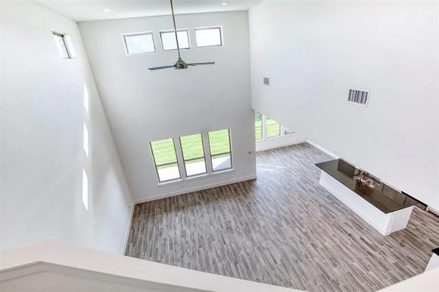 Photo of 225 Cisco Trail