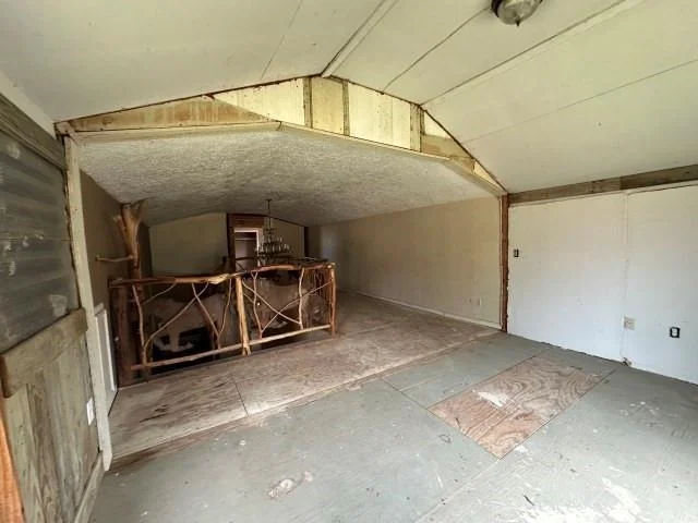 Photo of 620 Sundown Road