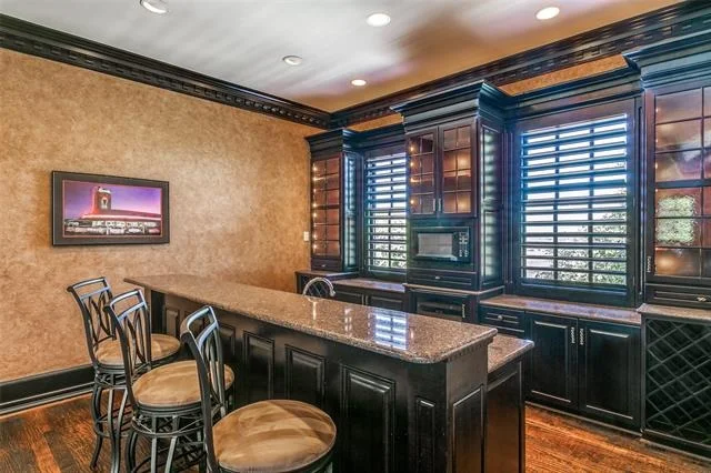 Photo of 1700 Nelson Drive